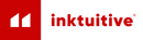 Inktuitive Logo