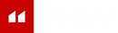 Inktuitive Logo