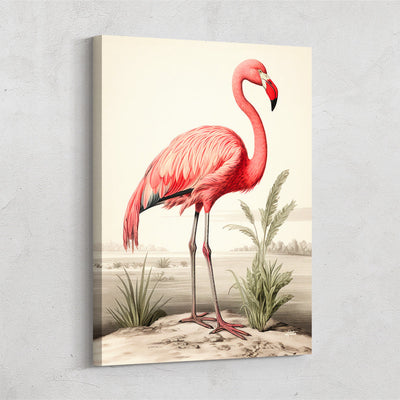 Canvas Art Maintenance: Keeping Your Prints Looking New