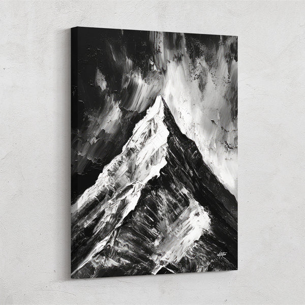 abstract-mountain-wall-