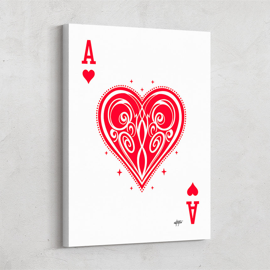 ace-of-hearts-red-white-canvas