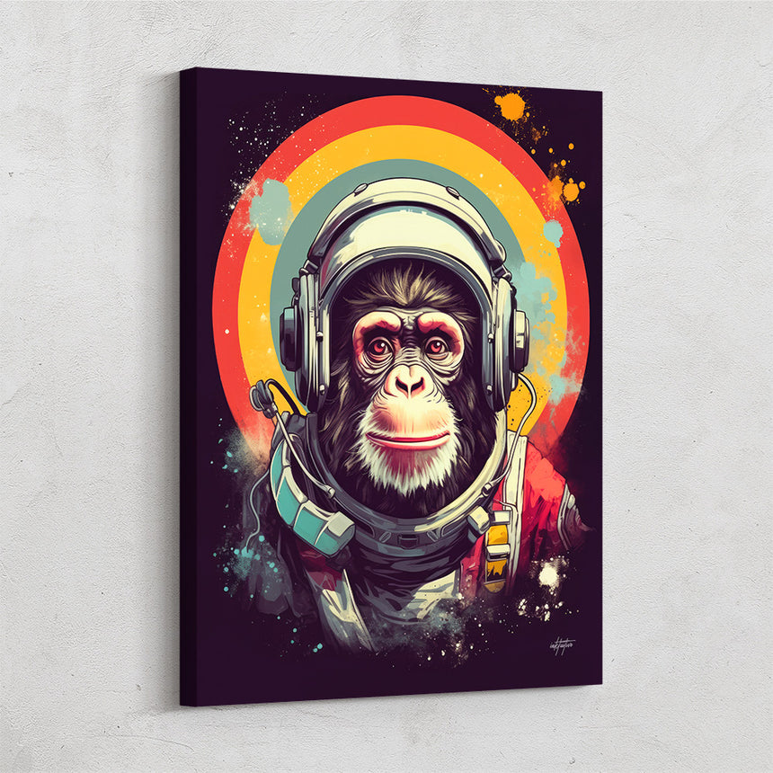 astro-ape-modern-space-canvas-