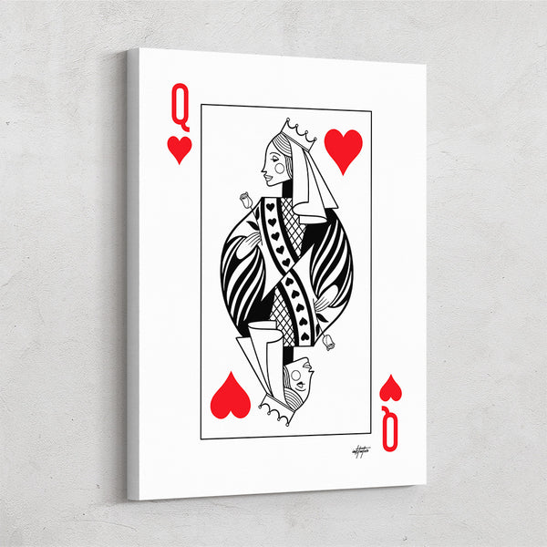 elegant-queen-of-hearts-
