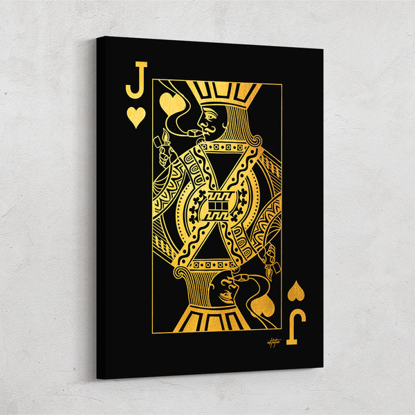 gold-jack-of-hearts-canvas-