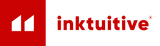 Inktuitive Logo