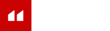 Inktuitive Logo White