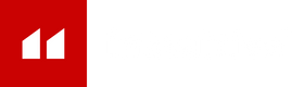 Inktuitive Logo White