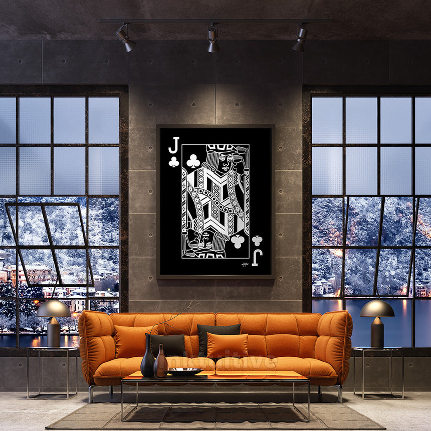 jack-of-clubs-platinum-black-