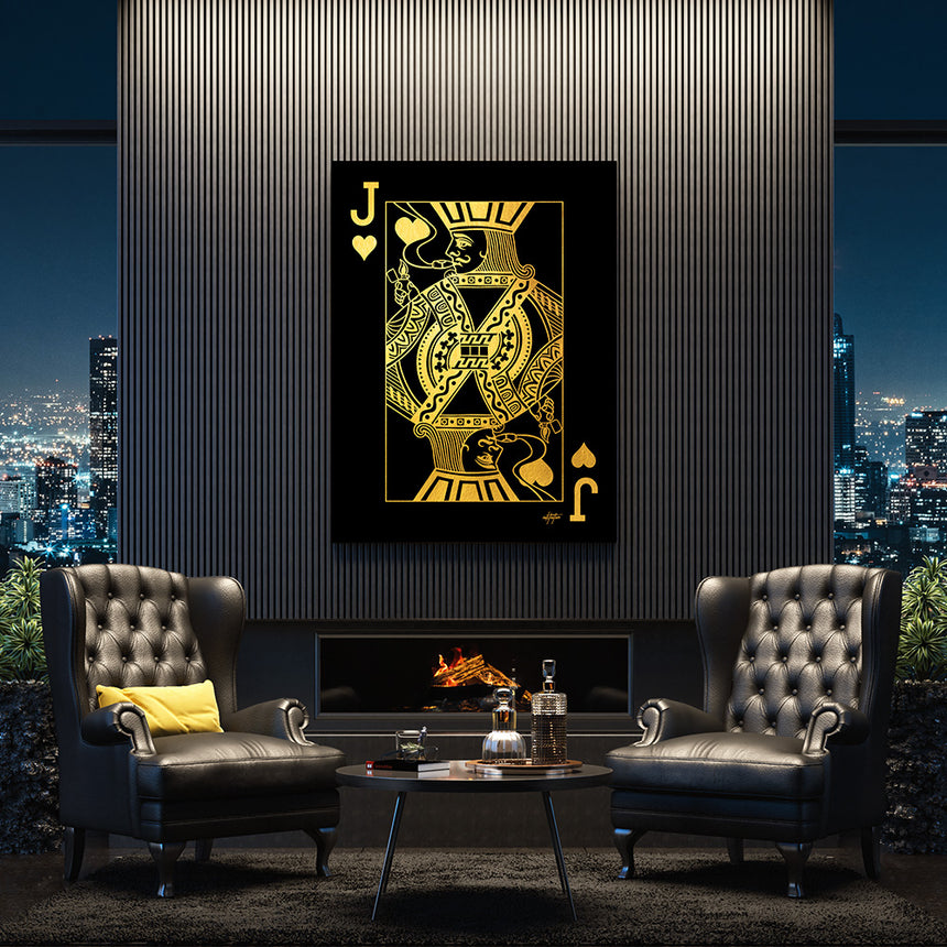 jack-of-hearts-gold-canvas-art