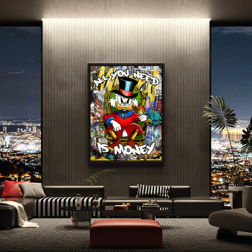 スコロクト　SCOLOCT canvas art SKOLOCT】 A lineup of new items from the hand-made remake