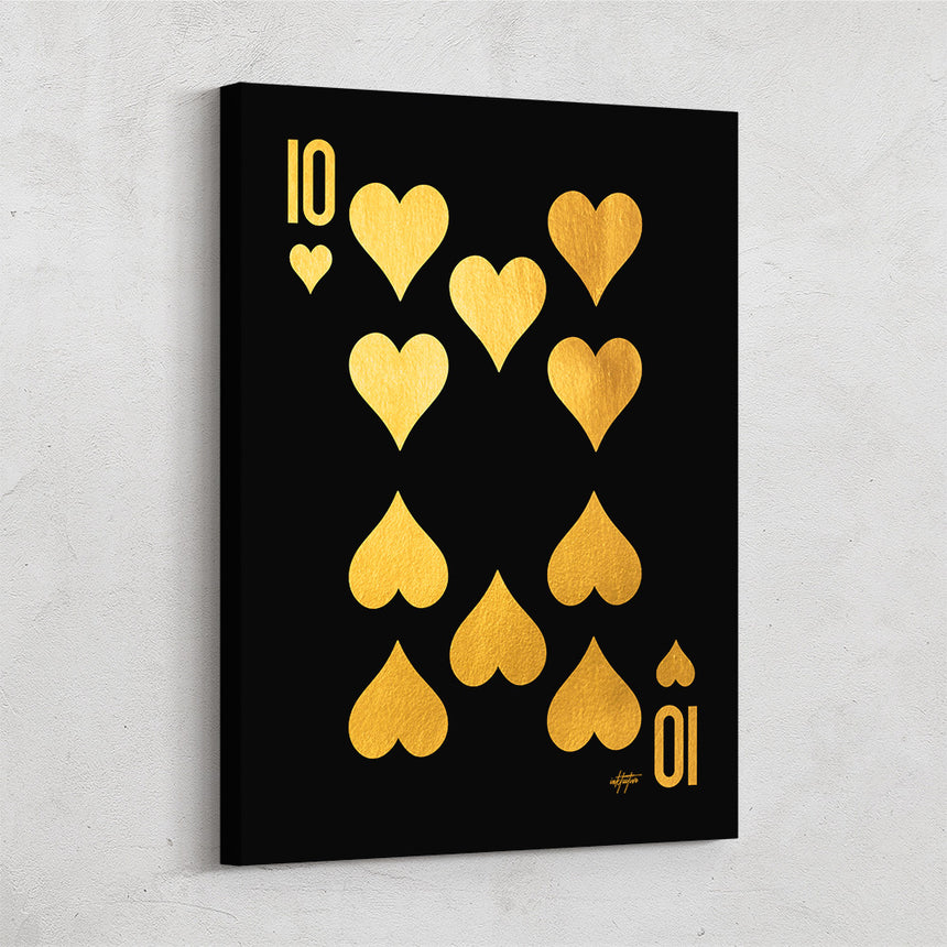 ten-of-hearts-gold-wall-