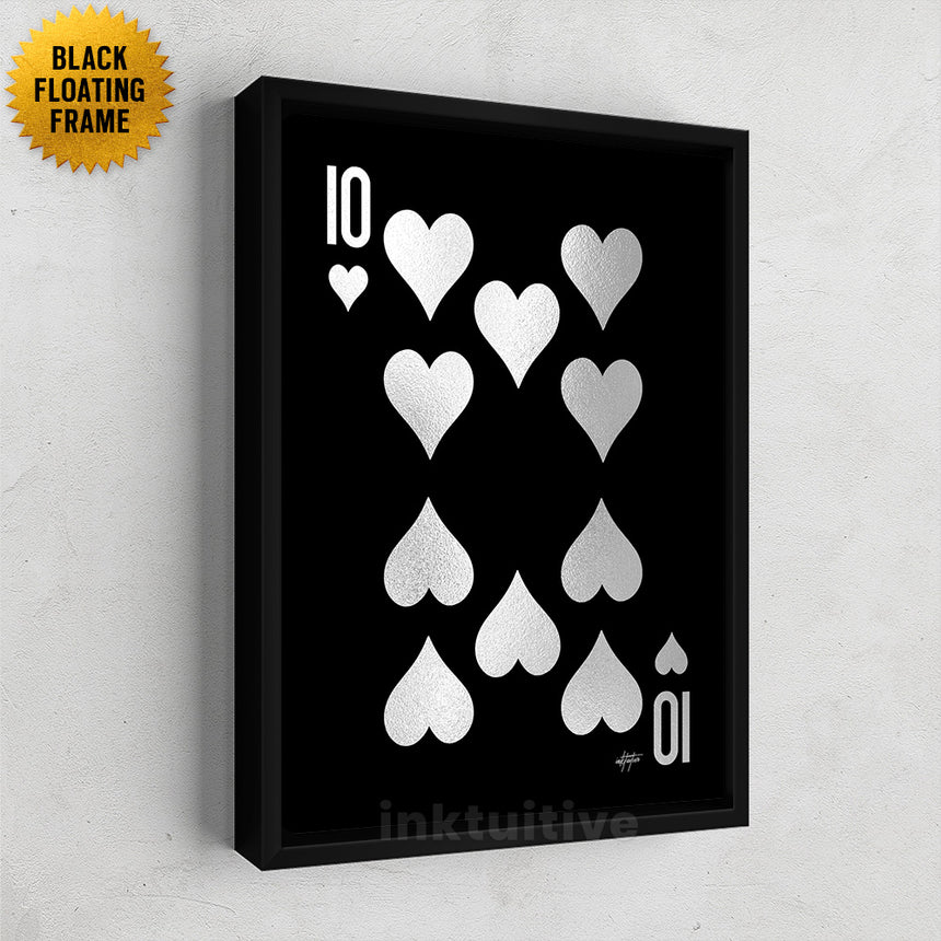 ten-of-hearts-platinum-framed-