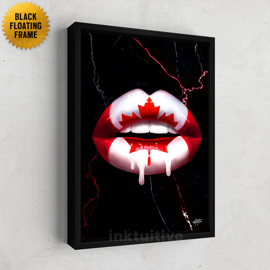Canadian-kiss-lip-art_860x.jpg