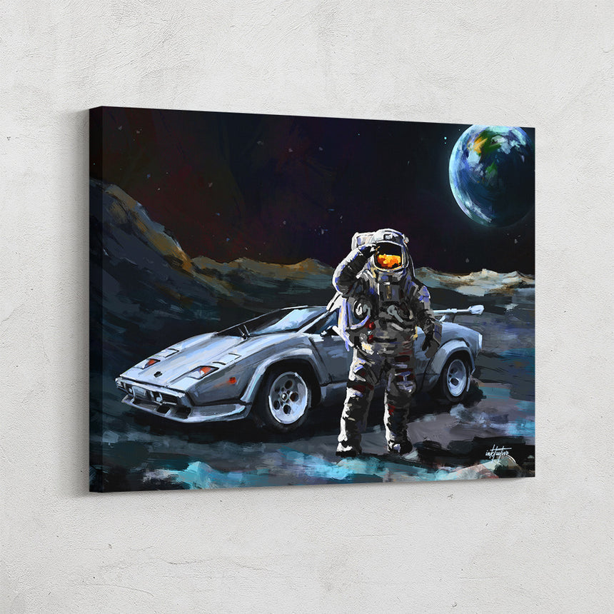 bitcoin-cryptocurrency-when-