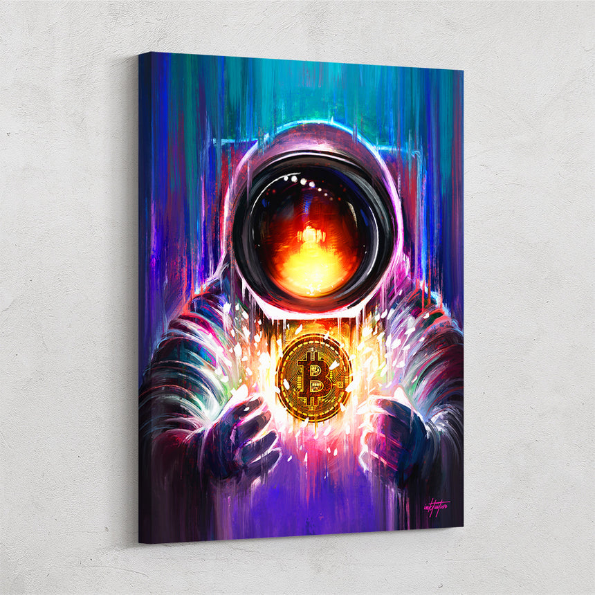 bitcoin-spaceman-vibrant-
