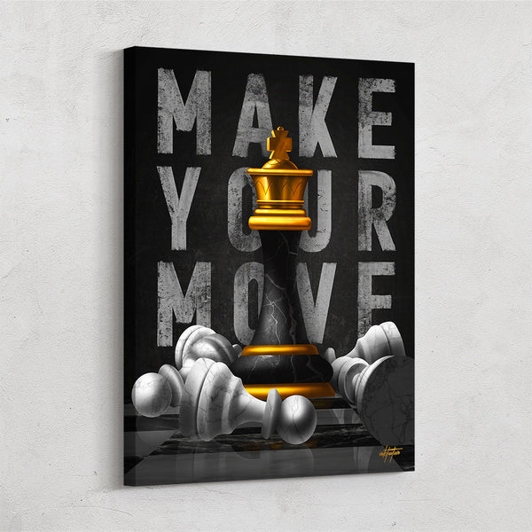 https://inktuitive.com/cdn/shop/products/chess-canvas-print_grande.jpg?v=1608236909