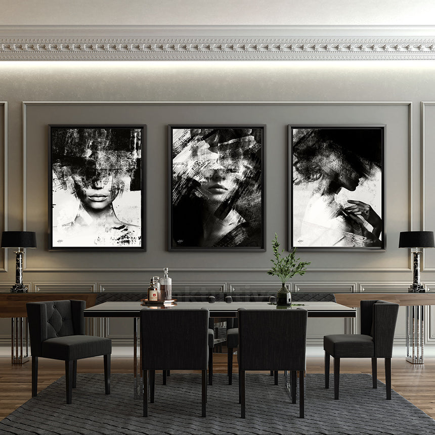 illusion-abstract-art-home-