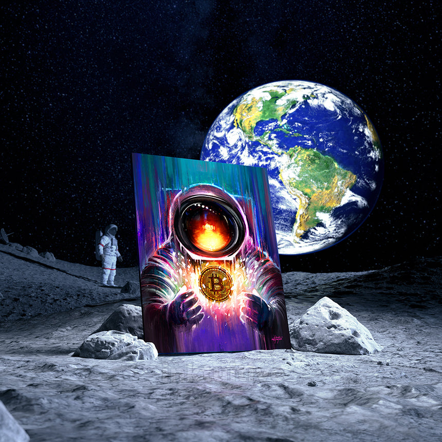inspirational-wall-art-bitcoin