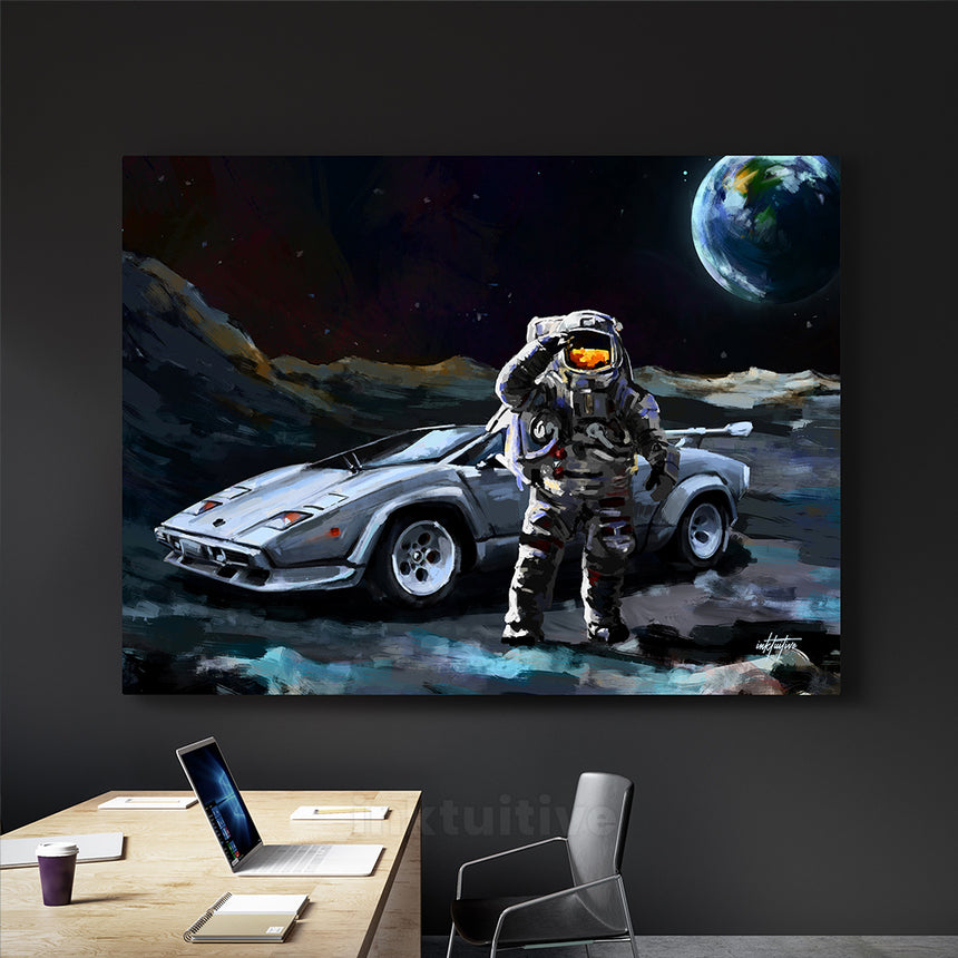 motivational-canvas-art-office