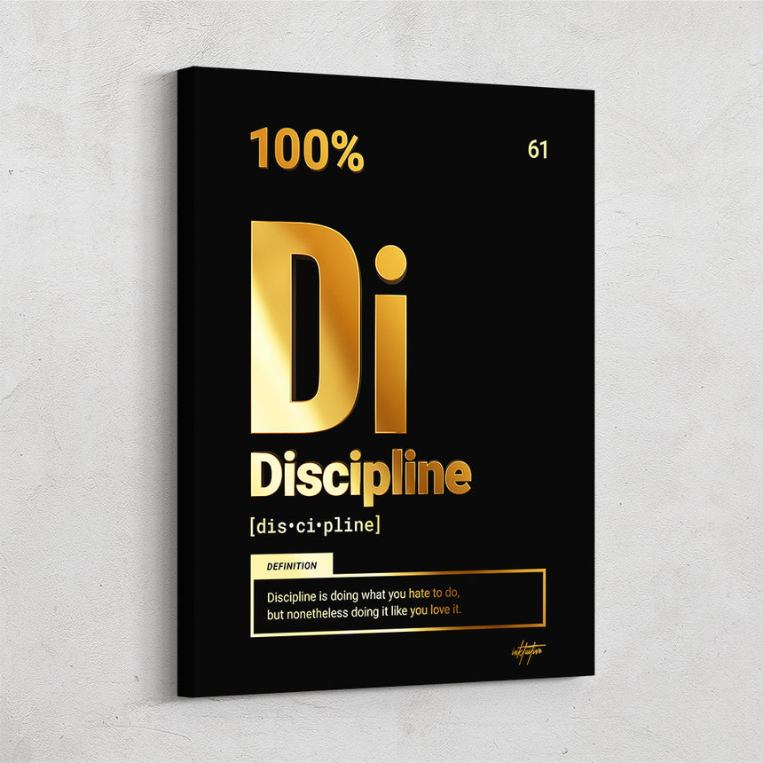 https://inktuitive.com/cdn/shop/products/motivational-wall-art-periodic-table-gold-discipline-element_860x.jpg?v=1660918181